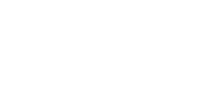 mgb_medizin_weiß_final_06.2026
