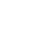 Icons_Aktuelle-Folge