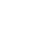 Icons_Hoererfrage