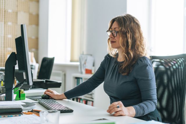 © Galina Zhigalova - stock.adobe.com
