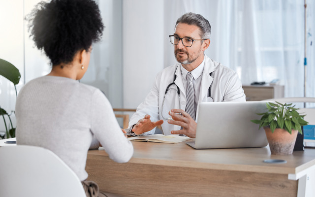 Psychosomatische Grundversorgung