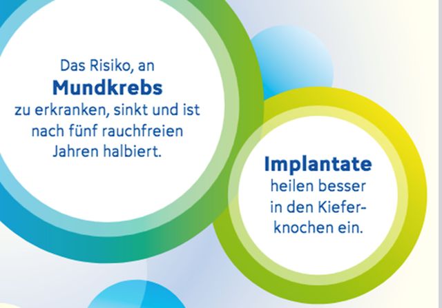Infoflyer_bzaek