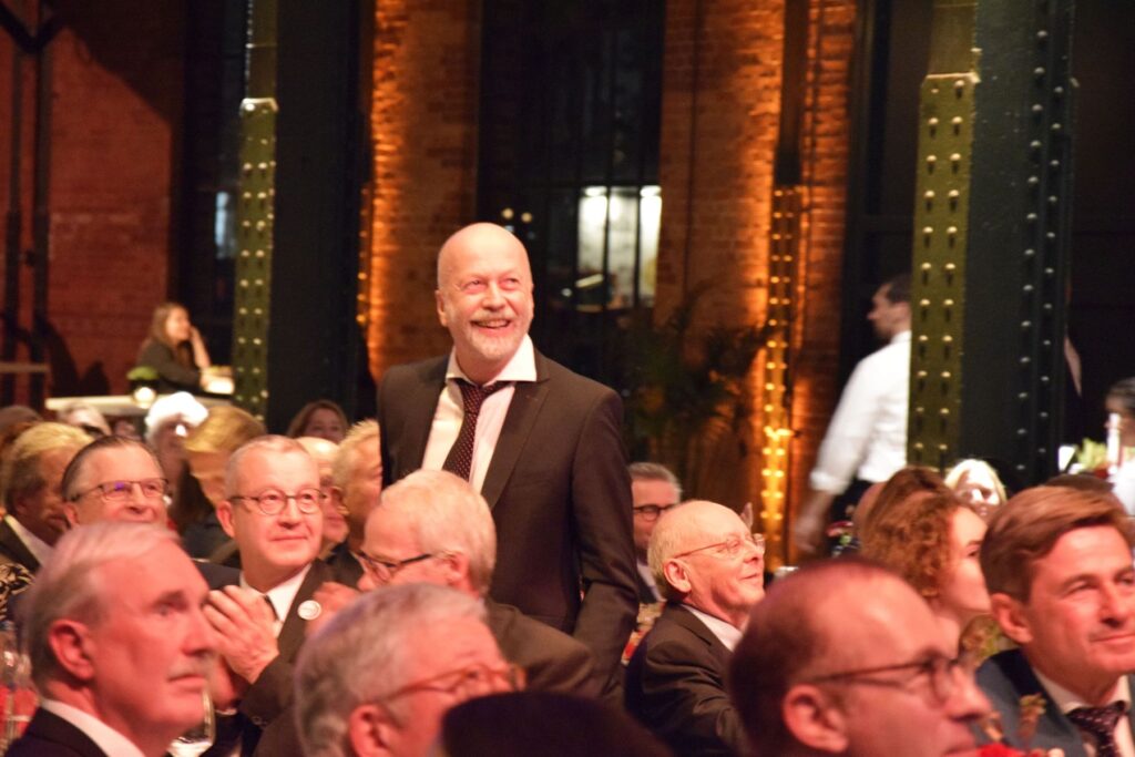 Ritter-von-Frisch-Preis