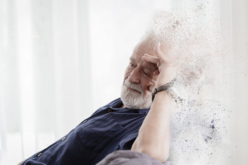 Foto: Quality Stock Arts_stock.adobe.com