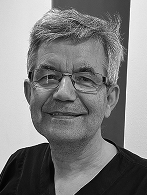 Michael Schardt