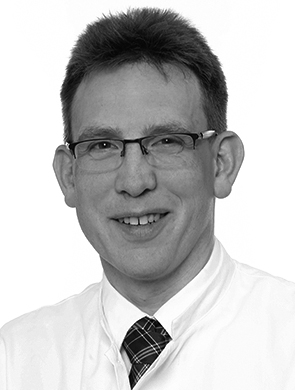 Günter Niegisch