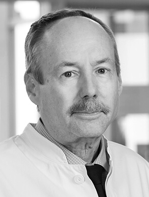 Wolfgang Rösch