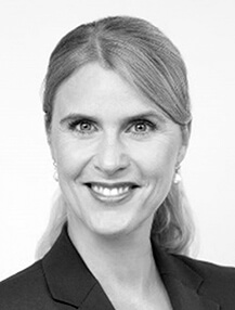 Nadine Biernath