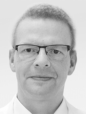 Jürgen Pannek.