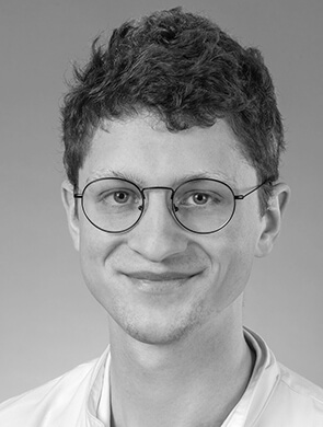 Marcus Sondermann.
