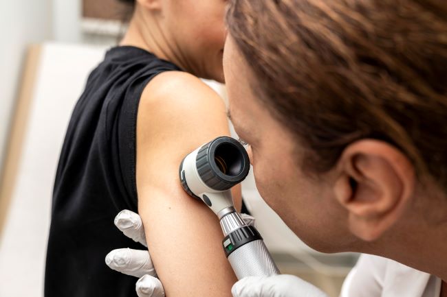 © MedicalWorks_stock.adobe.com