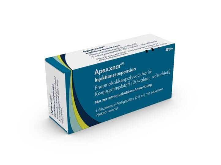 Apexxnar Packshot