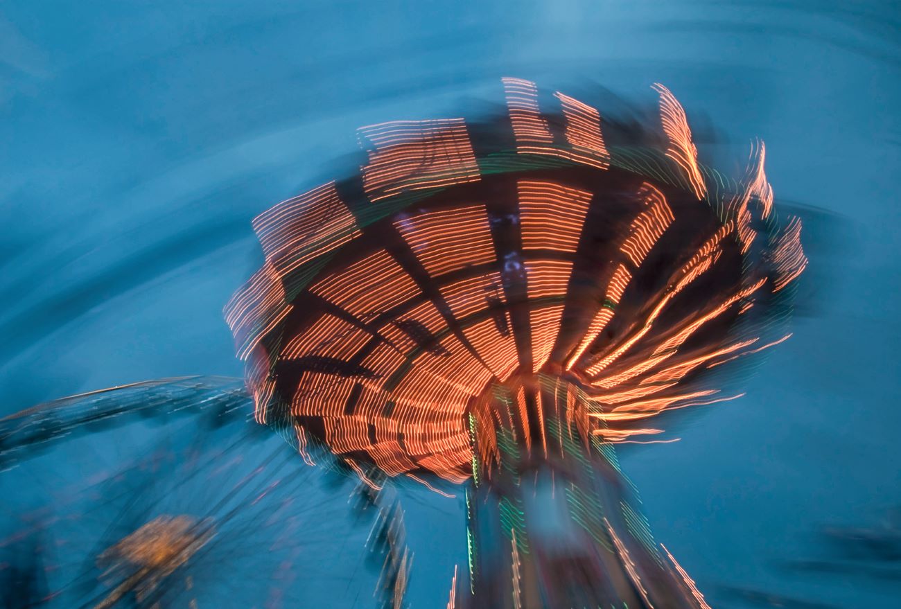 © srphotos – stock.adobe.com