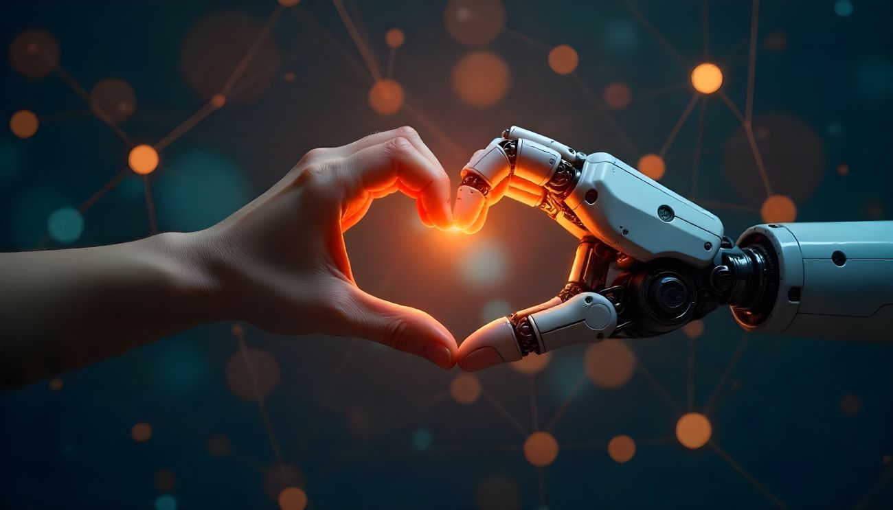 © Kromstar Studios – stock.adobe.com