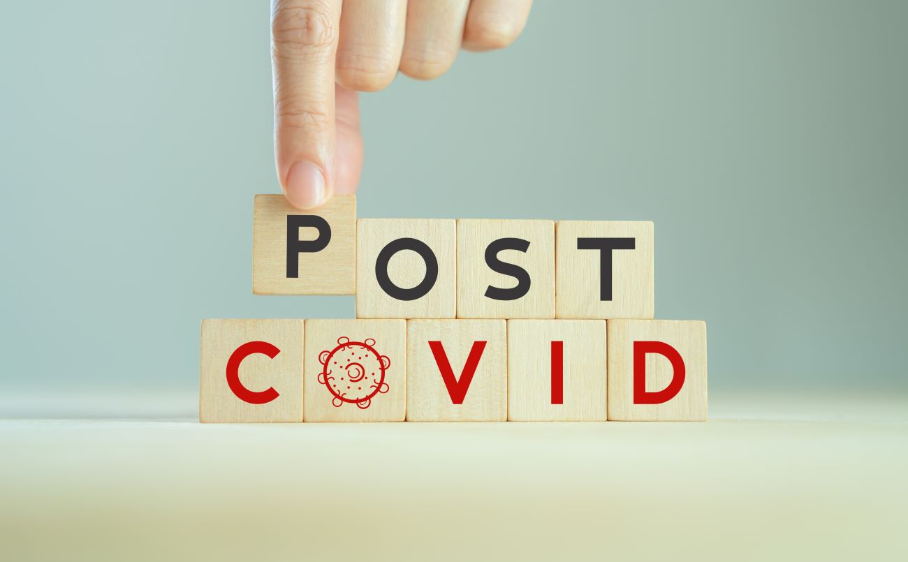© Parradee – stock.adobe.com