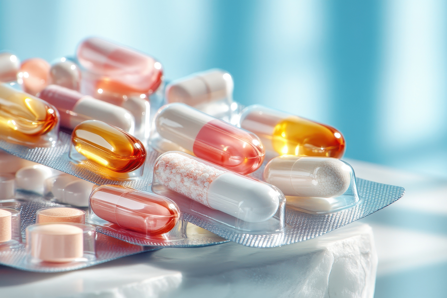 Tabletten