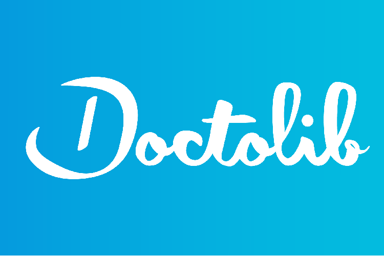 Seit dem 22. Februar nutzt Doctolib anonymisierte Patientendaten für KI-Modelle. (Quelle: Doctolib)