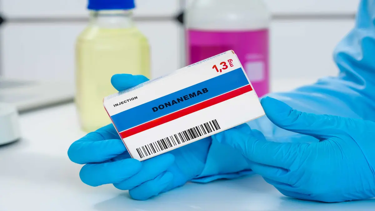 donanemab-medikament-verpackung