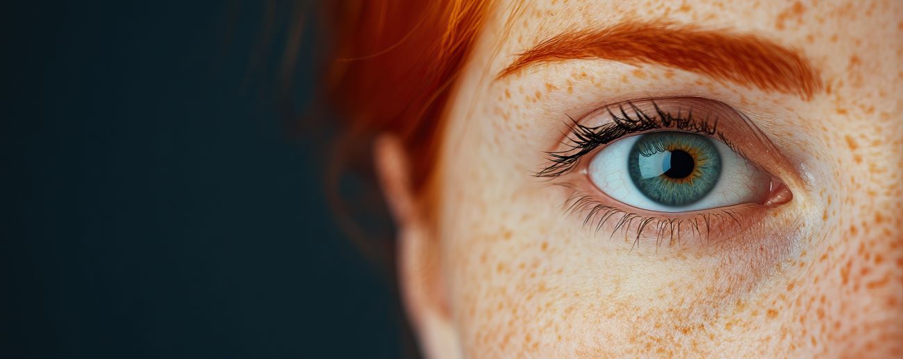© HideAwayDigitalTH – stock.adobe.com
