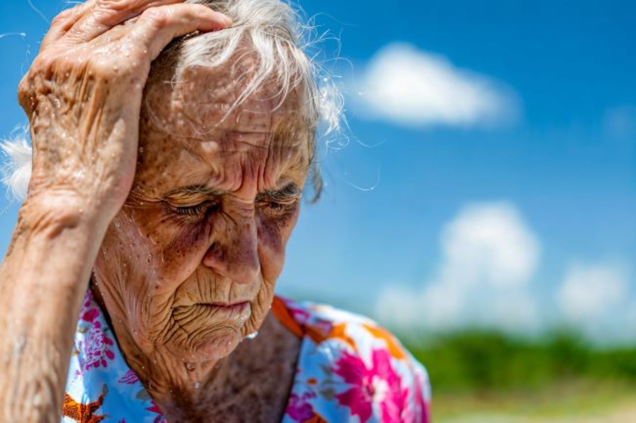 © Sunshower Shots – stock.adobe.com