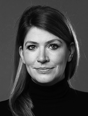Dr. med. Alexandra Widmer,
Fachärztin für Neurologie und Psychotherapie, ist Gründerin
der Plattform „docsdigital“.