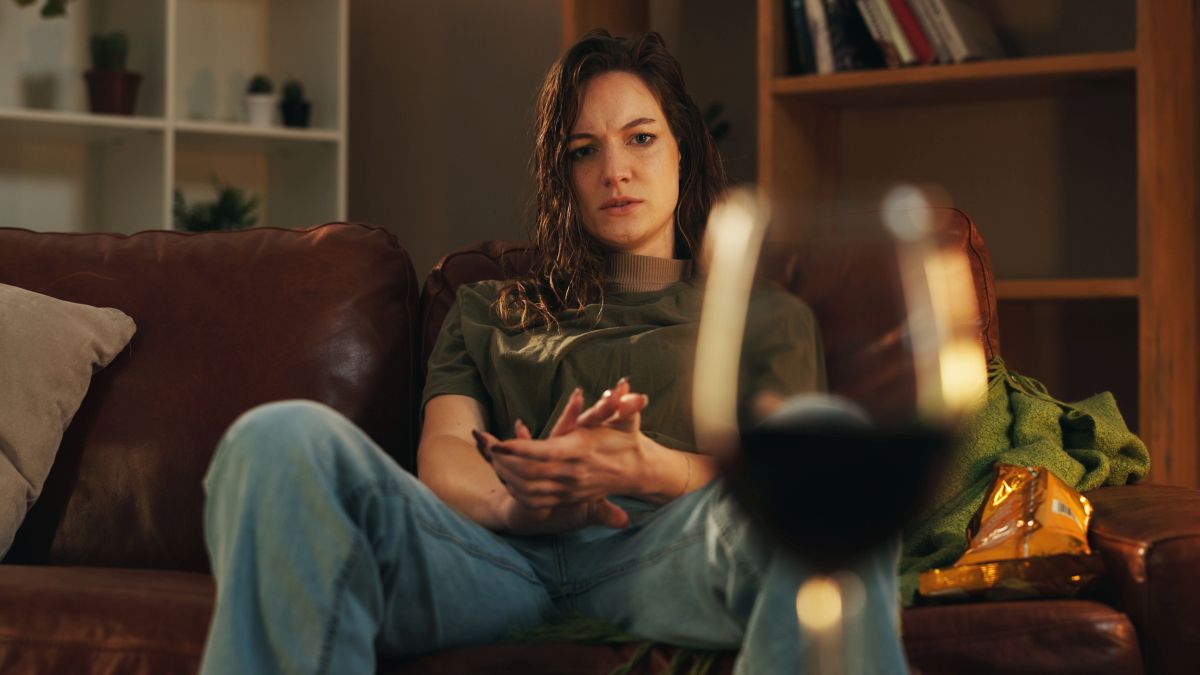 WesLens/peopleimages.com - Adobe.com