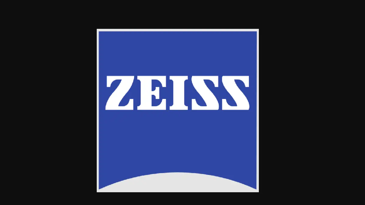 ZEISS