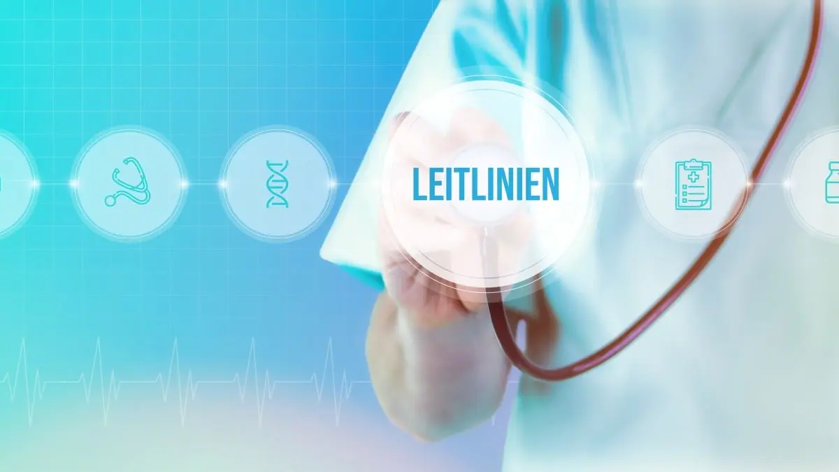\\srvstan.ft.loc\bfv\009_Schulmedizin\03_gyne\05_Online\02_Newsletter\02_Ausgaben\2026\02_Februar\04.02\Aktuelles\leitlinie-brustkrebs_online\WP-Bearbeitung