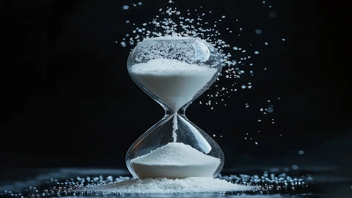 Sabineyro_stock.adobe.com