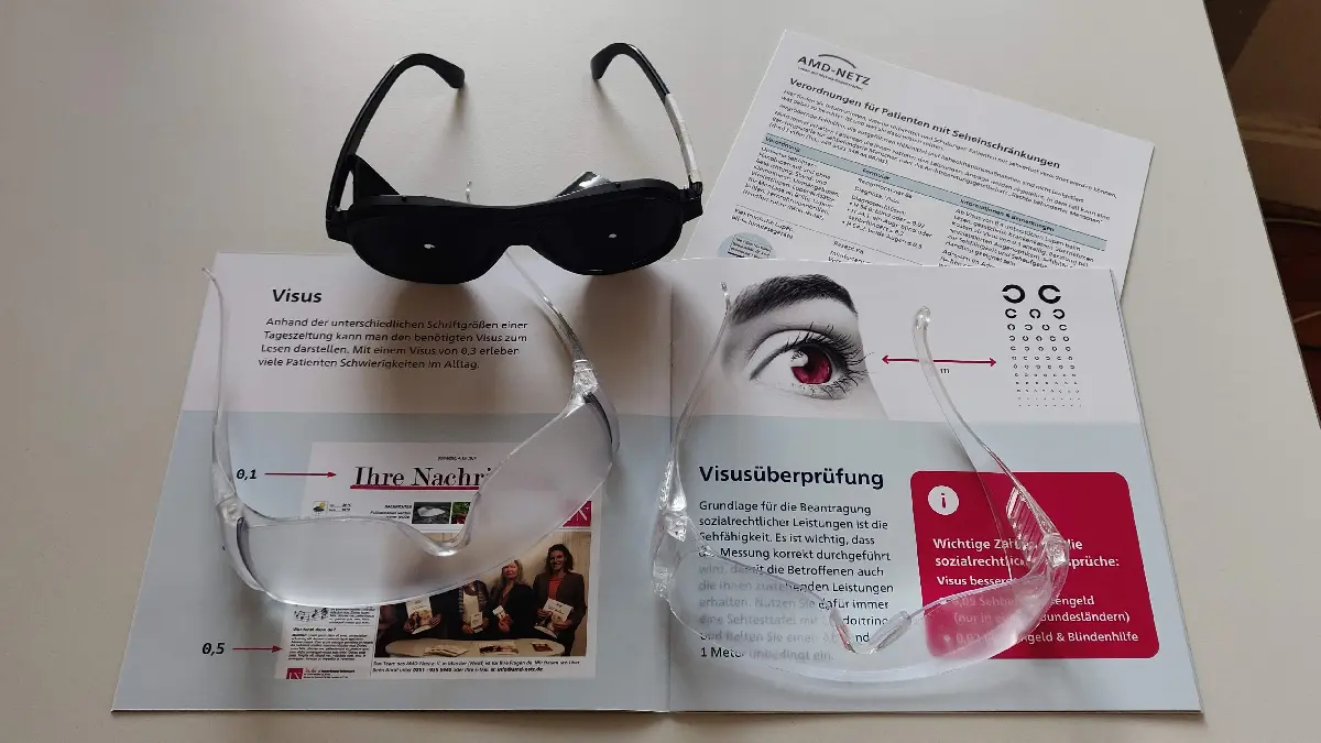 Simulationsbrille_AMD_Netz