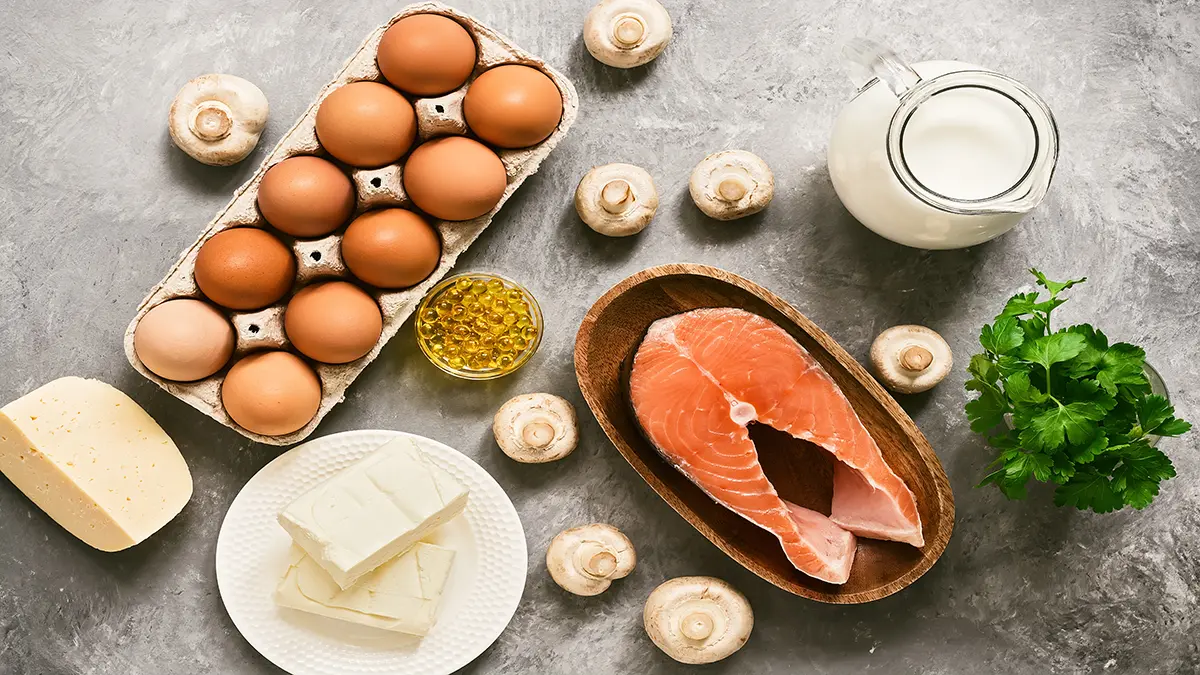 © Yulia_stock.adobe.com