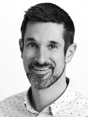 PD Dr. scient. med. Gregor Weiss, MSc.