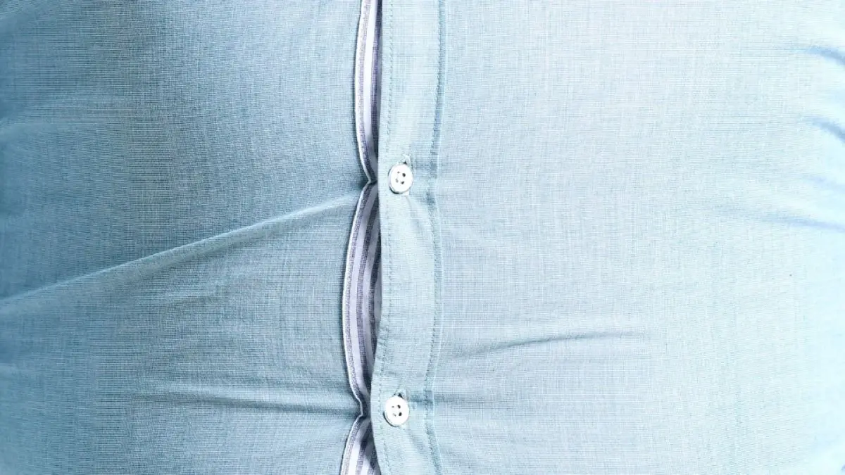 © Pixel-Shot - stock.adobe.com