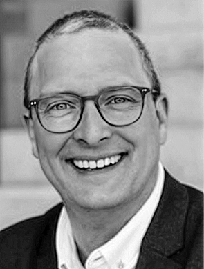 Dr. med. univ. Lukas Leitner 