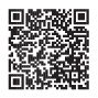 QR-Code Freiburger Zentrum für spinale liquorlecks