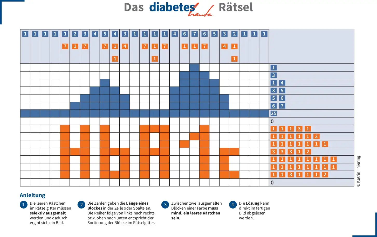 dh_03-26_Raetsel_Loesung.webp