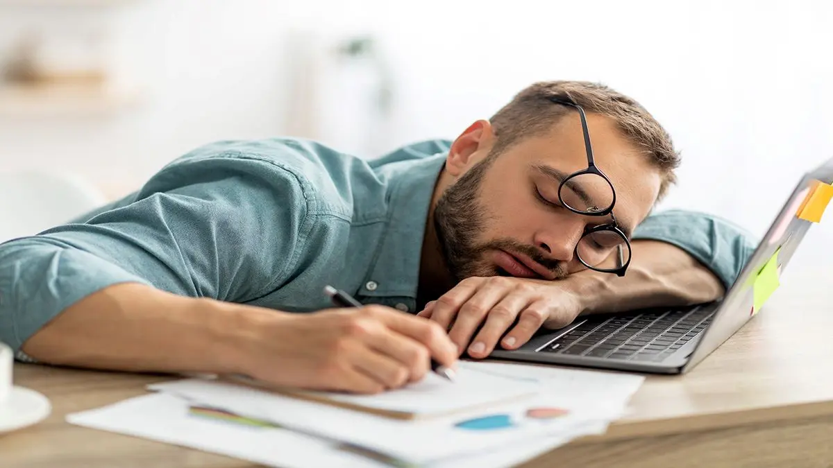 © Prostock-studio - stock.adobe.com