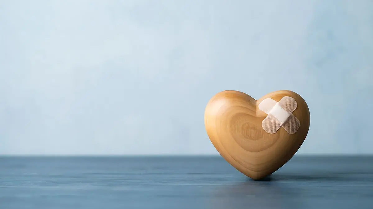 © Kamranazhar - stock.adobe.com