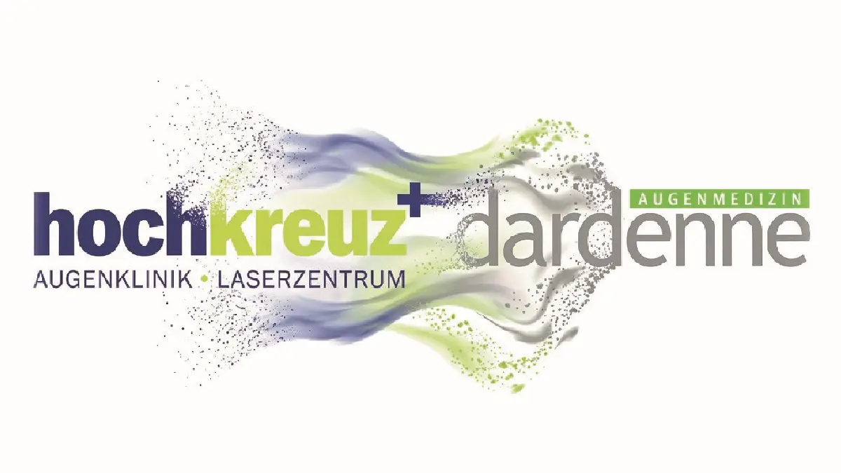 Dardenne Augenklinik Fusion