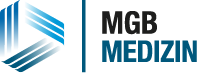 mgo medizin