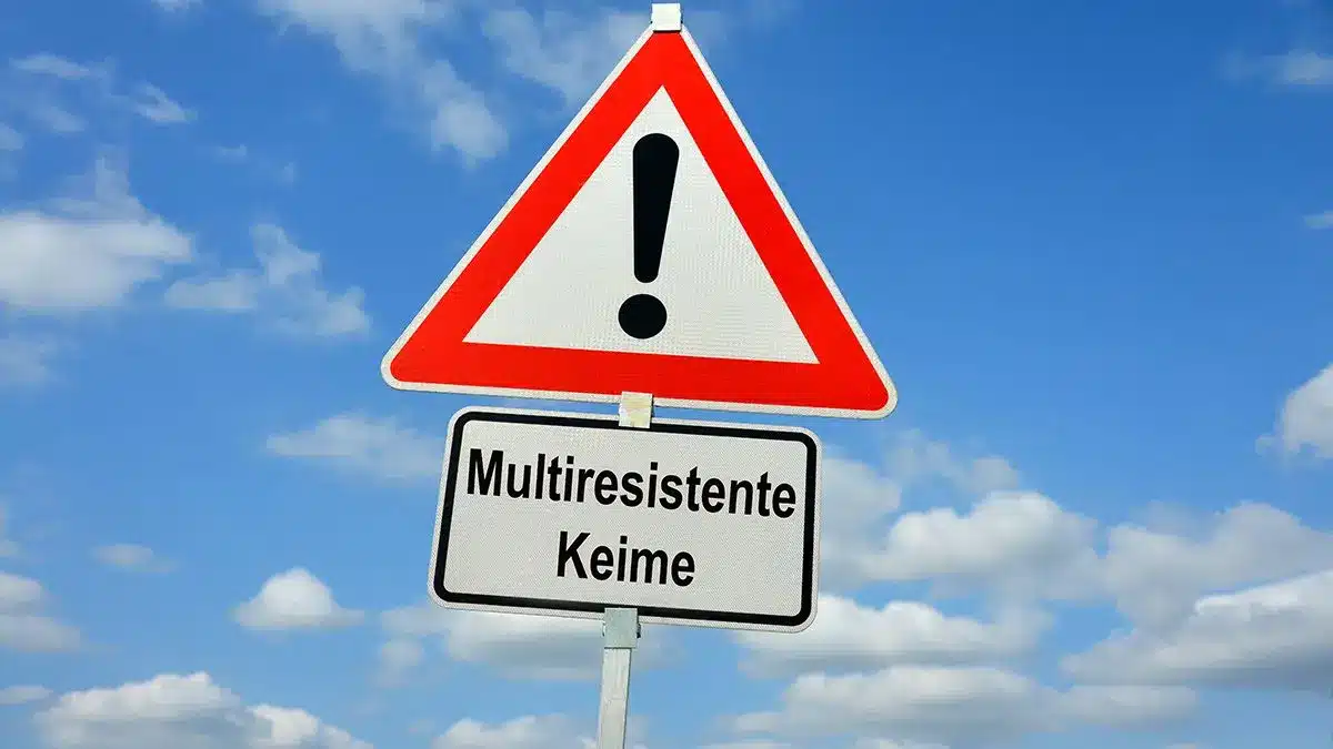 © nmann77 - stock.adobe.com