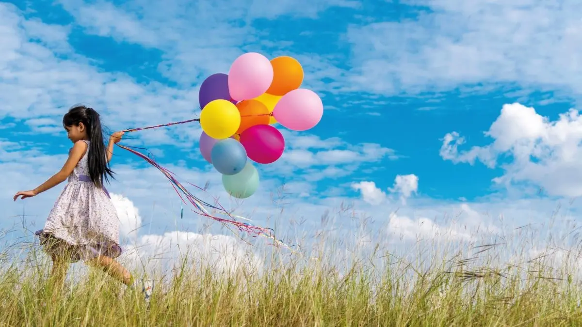 © aFotostock – stock.adobe.com
