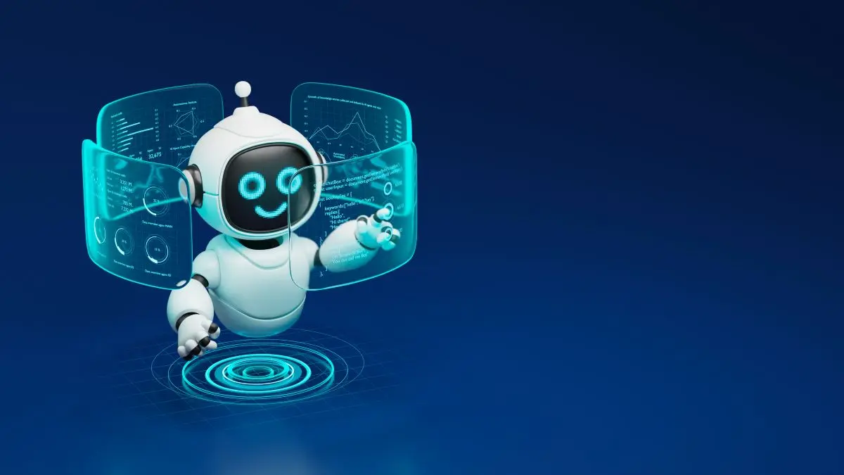 © Chaosamran_Studio – stock.adobe.com