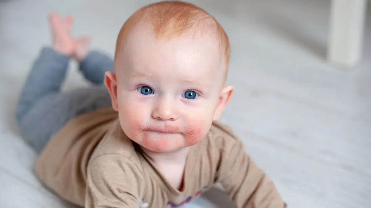 © Olga Sidel'nikova – stock.adobe.com