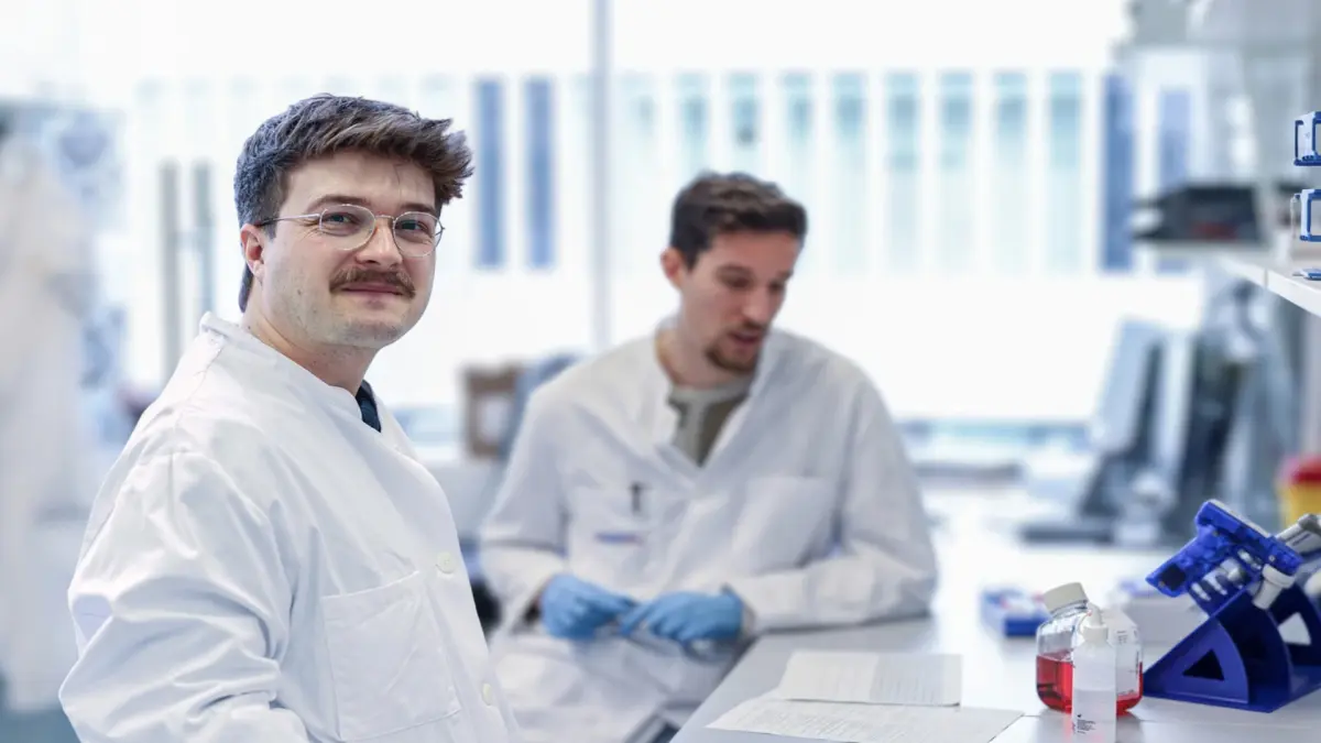 ki-modell-blutkrebsdiagnostik-cytovi-forschungsteam-labor