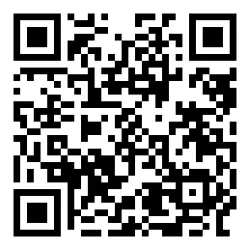 https://shorturl.at/QAcfz