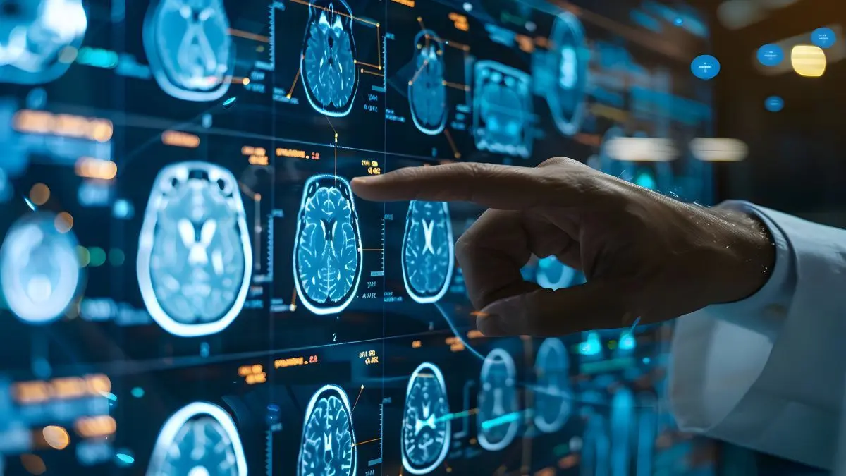 © NeuroGraphix Studio - stock.adobe